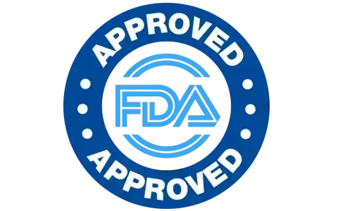 MoveWell Daily FDA Approved