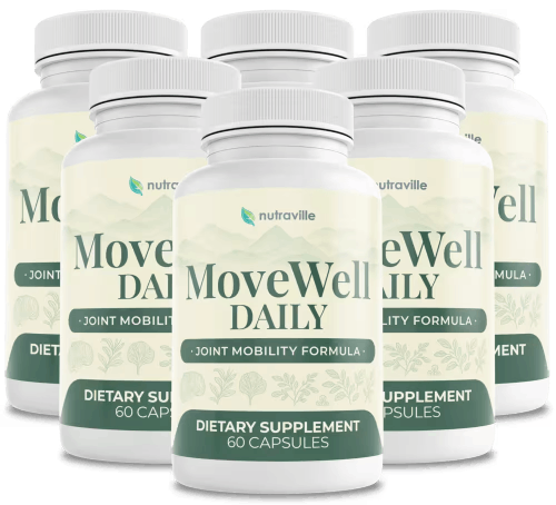 movewell-daily-discount-offer